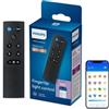 Philips Smart Lighting, Telecomando per illuminazione smart