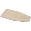 Foppapedretti Piano di Ricambio per Asse da Stiro Assai, 101L x 1,2l x 49H cm