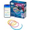 Philips Smart Lighting Neon Flex, Striscia LED smart, 5 m