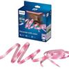 Philips Smart Lighting Striscia LED soffitto RGB, 15 m
