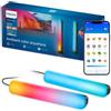 Philips Smart Lighting Gradient, Barra LED luminosa da tavolo
