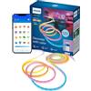 Philips Smart Lighting Neon Flex, Striscia LED smart, 10 m