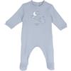 Chicco Bimbo 0-24 Tutina