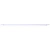 Philips Projectline, Barra luminosa LED, 120 cm, 3000 Lumen, Luce Bianca Naturale, Illuminazione Commerciale