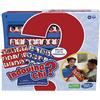 Hasbro Gaming Devinez qui ? Jeu de société original des puzzles pour 2 joueurs, jeux pour enfants et Bmbinas à partir de 6 ans, amusant pour la famille