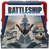 Hasbro Gaming Affonda la flotta, gioco da tavolo classico, gioco di strategia per bambini e bambine dai 7 anni in su, divertente gioco per bambini per 2 giocatori