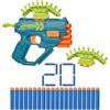 Nerf NER REBEL OPS AMMOHAWK