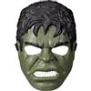 Marvel Studios Spider-Man: Brand New Day, masque de déguisement Hulk, jouets de super-héros pour enfants, dès 5 ans