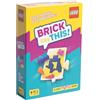 Bezzerwizzer Segnaposto - DG BLT