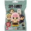 YuMe Figurine Yume Squish Hero Spy X Family 7,6 cm