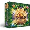 Asmodee - Gobbit - Gioco da Tavolo, 2-8 Giocatori, 7+ Anni, Edizione in Italiano