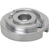 tecnoseal ANODO PER VETUS BOW 75/80/95 4307006