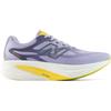 New Balance Uomo SuperComp Rebel uomo, Sintetica, Taglia 41.5