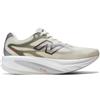 New Balance Uomo SuperComp Rebel uomo in Beige/Grigio, Sintetica, Taglia 40.5