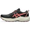 Asics Gel-Venture 11 SneakerDonna