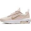 Nike DZ7288-600 Nike Air Max INTRLK Lite Donna, Light Soft Pink/Shimmer-White EU 36.5