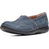 Clarks Un Loop Stride, Loafer Donna