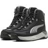 Puma Puma Evolve 2.0 Boot Puretex PS Scarpe da ginnasticaUnisex - Bambini e Ragazzi