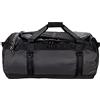 THE NORTH FACE BASE CAMP DUFFEL - L Borsone Sportivo | Materiale Resistente