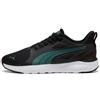 Puma Softride Cosmic Street Sliptech Scarpe da ginnasticaUnisex - Adulto
