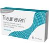 NOVIAS PHARMA Srl TRAUMAVEN INTEG 30CPR 1000MG