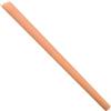 AUYXSSZ Tubo di ricambio per tappetino di sicurezza per bambini, manicotti | protezioni antiurto, colonna. Dimensioni: lunghezza 88 cm/34,65 pollici. Parti di protezione per tubo di sicurezza.