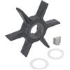 GPJTJROL Kit girante della Pompa for Mercury Mariner 47-42038Q02 18-3057