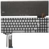 Squndevyx Tastiera Compatibile con N751 N751J N751JK N751JX