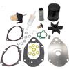 GPJTJROL Kit di Manutenzione for Mercury 47-19453Q2 8M0113483 Efi 40-60Hp