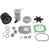 GPJTJROL for Kit di Manutenzione fuoribordo Suzuki 4-StrDF 40-60HP