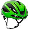 Kask Elemento WG11 Casco S