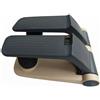 Baoblaze Stepper Pneumatica senza Montaggio, color to 1