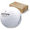 Bridgestone 50 BRIDGESTONE TRESOFT PALLINE DA GOLF / LAKEBALLS - QUALITÀ AAAA / AAA (PEARL / A GRADE)
