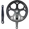 Generisch Corona anteriore Singlespeed 40/48/52 denti