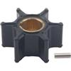 SzxJkmf Chiave girante pompa acqua for 8 9,9 15HP 777817 18-3050 386084