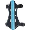 Generic Archerys Armguard Protector per, Blu