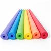Yuqsmzs 6 Pezzi Galleggianti Per Piscina, 120cm Tubo Galleggiante Da Piscina