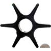 VortexLumen Girante e chiave della pompa 'acqua 17461-87E12 compatibile con DF40