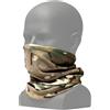 ZJIEYU Bandana-maschera per Softair, Passamontagna Russo Ad Asciugatura Rapida | Protezione traspirante, protezione da polvere, vento e sole, senza cuciture, per paintball ciclismo