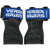 Versa Gripps® Classic Autentico. Il miglior Accessorio da Allenamento al Mondo. Prodotto negli USA