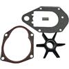 GPJTJROL for Mercury 47-19453 812966A12 Kit girante Pompa Acqua 40-60 HP | Motore fuoribordo, for Mercury, kit
