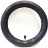 Zpengtai Camera D Aria Monopattino Elettrico Camera for Scooter Elettrico 1 * Gomma Dritta/piegata Pezzo 8 1/2X2(50-134),5 Pollici Accessori(White)