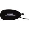 Lomo Neoprene Kayak Cockpit Cover - Keyhole