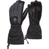 Black Diamond Soloist Gloves - Guanti alpinismo