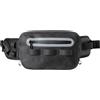 Generico Fishing Fanny Pack - Waterproof Angling Equipment Waist Bag | Waterproof Angling Waist Bag Protects Fishing Gear, Tackle Boxes, And Essential Accessories From Water Exposure.