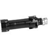 Wakects Adattatore per Asta da, Lega di Alluminio, TS2 TS3, 0.335 0.350, | Lega di Alluminio, Uso per Destri o Mancini, Adatto a 0,350 e 0,335, Compatibile con Driver TS2 e TS3, Accessorio sportivo.