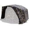 Fox Frontier II X Camo Deluxe Wrap - Tenda da pesca alla carpa