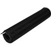 Mikikit Barbell Pad Ergonomico in Schiuma e Nailon Assorbimento Urti per Sollevamento Pesi, per Squat, Affondi e Hip Thrust, Protezione Supporto Bilanciere