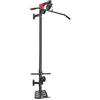 Marbo Sport - LAT Machine a Parete - Dischi 25 mm - MH-W101 2.0