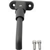 Sandyseptember Supporto da parcheggio per riparazione scooter Ninebot F2 Plus Pro
